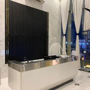 check availability