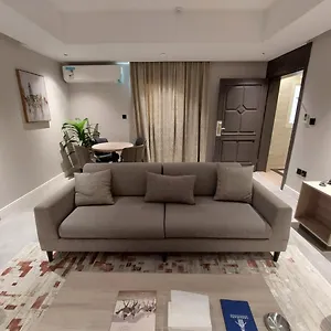 زيارة الفندق