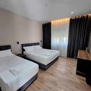 Babe Vlorë