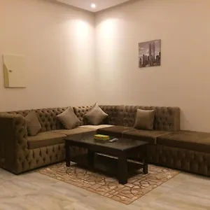 زيارة الفندق